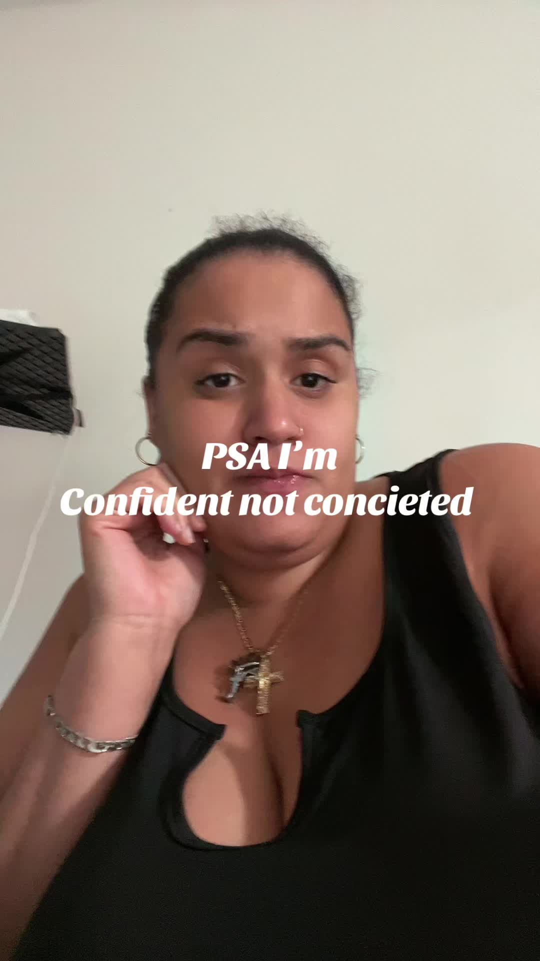 @BigTiTBandIT🤪