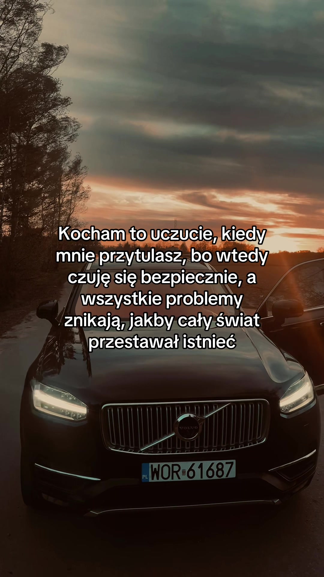 @😮💨🖤 IG:_dawid_xv2