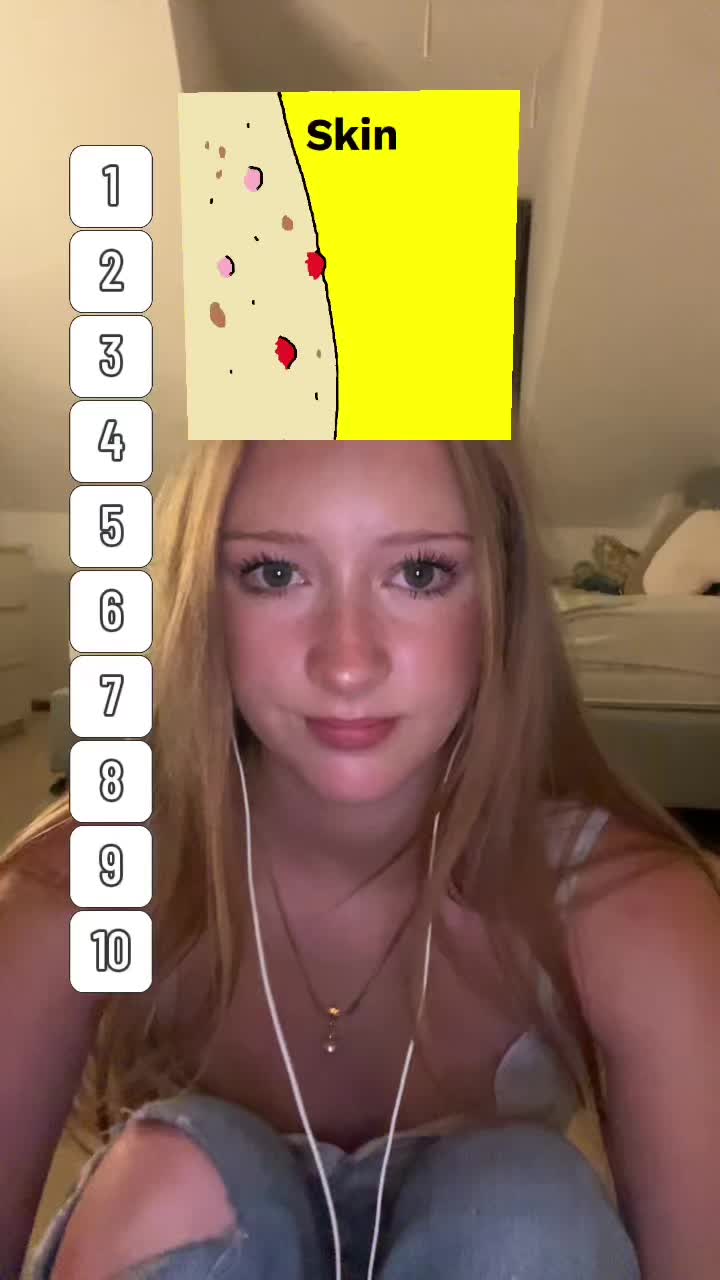 @🚬