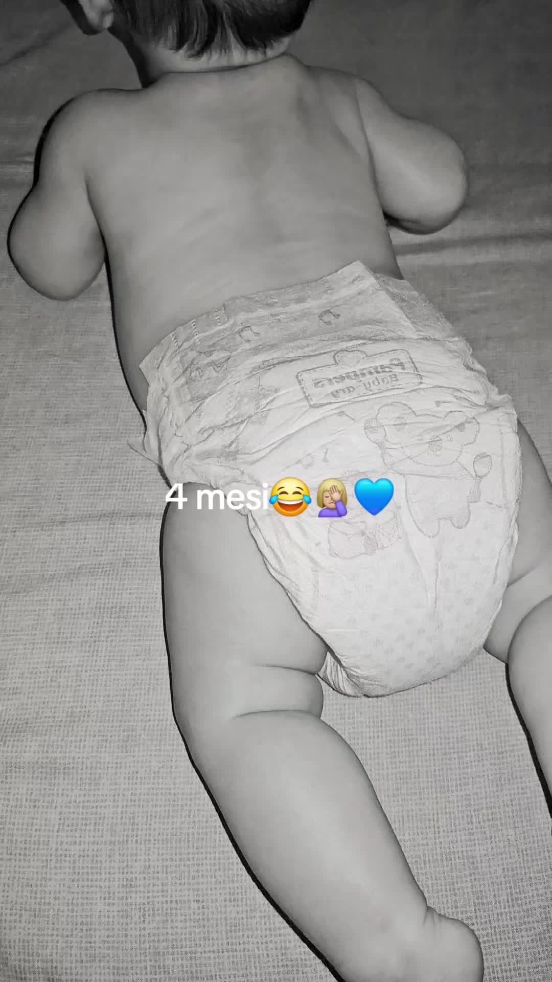 @♡ MARY♡💙DAMIAN💙