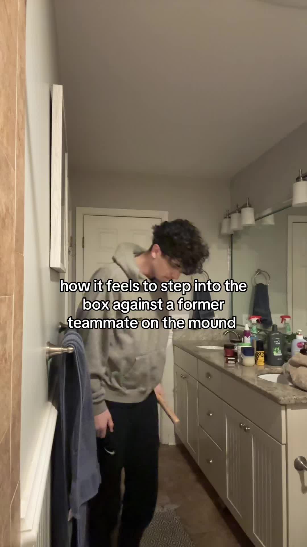 @Matt