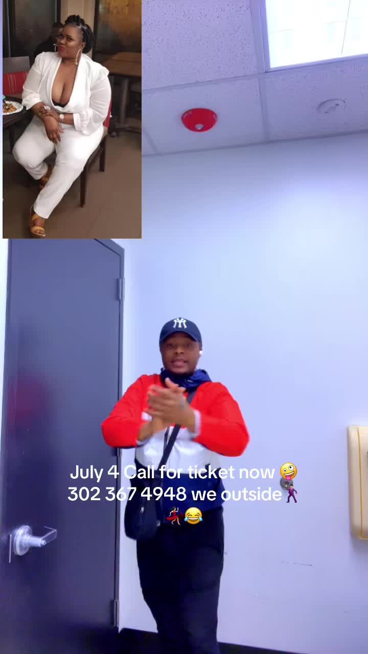 @Mr 001👑king Tommy 🦍🇸🇱🇺🇸