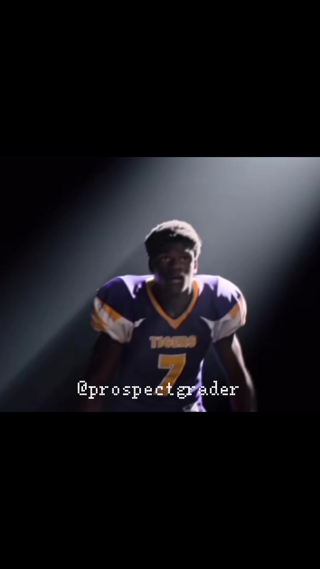 @prospect grader 1.0