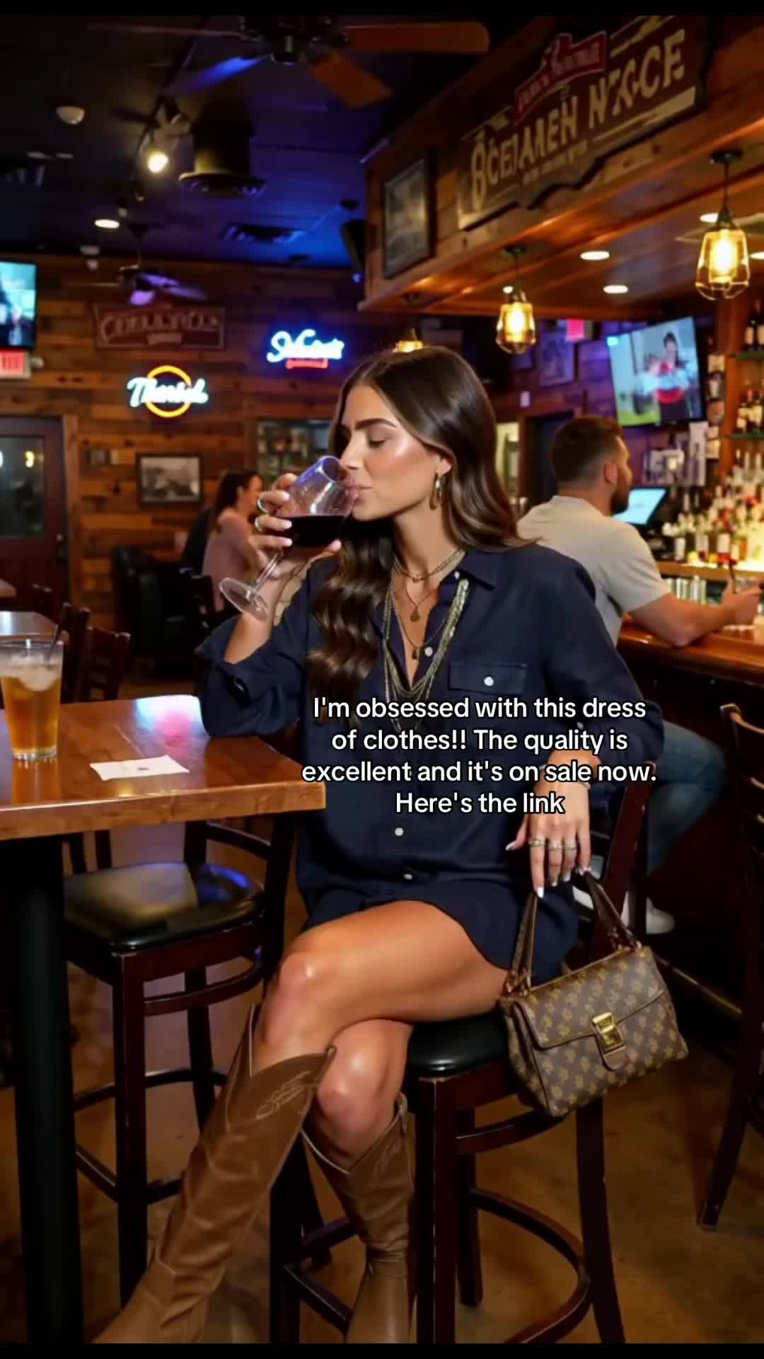 @donaauu
