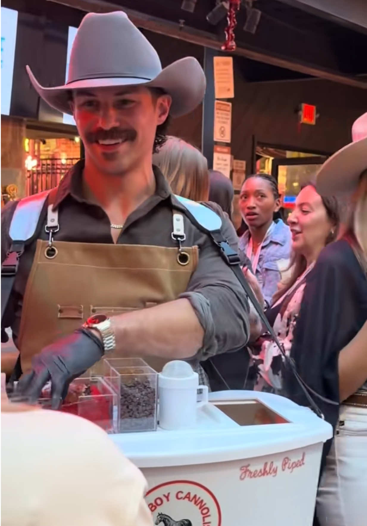 @cowboycannolis