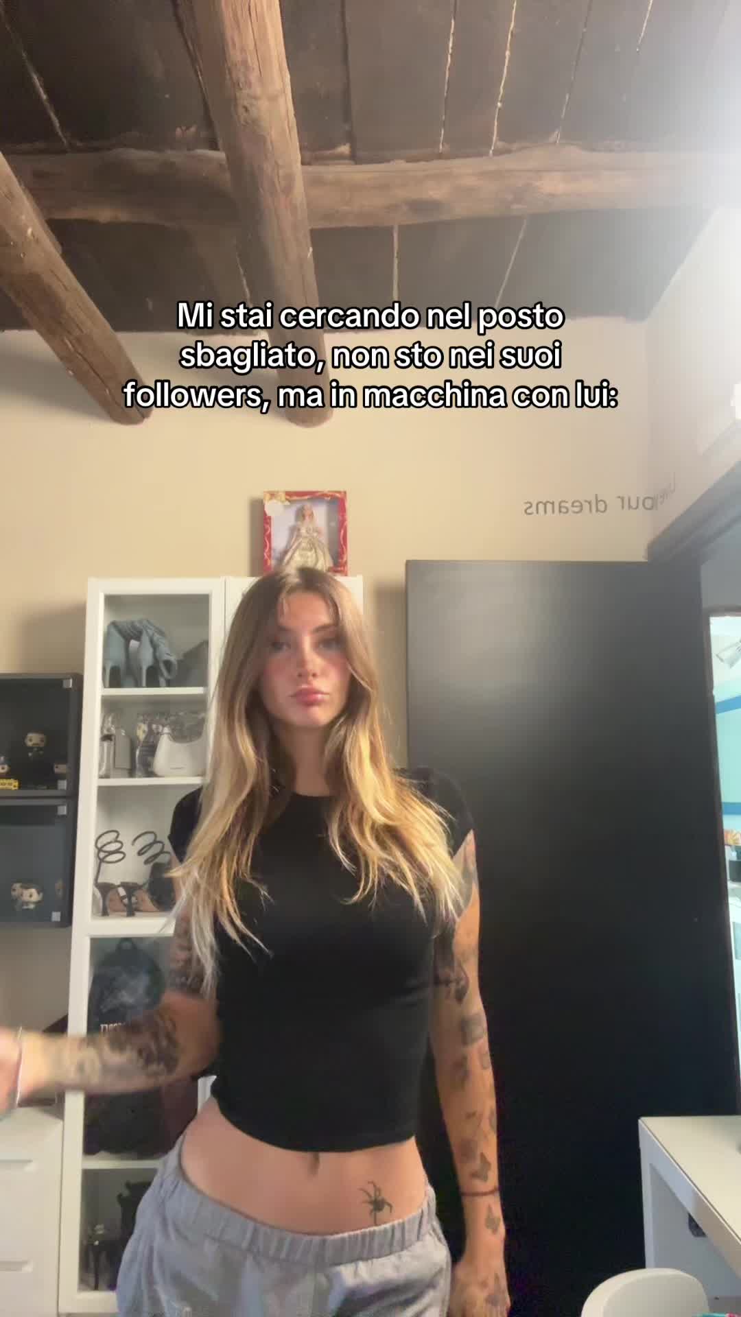 @๐ ๐ ๐ ๐