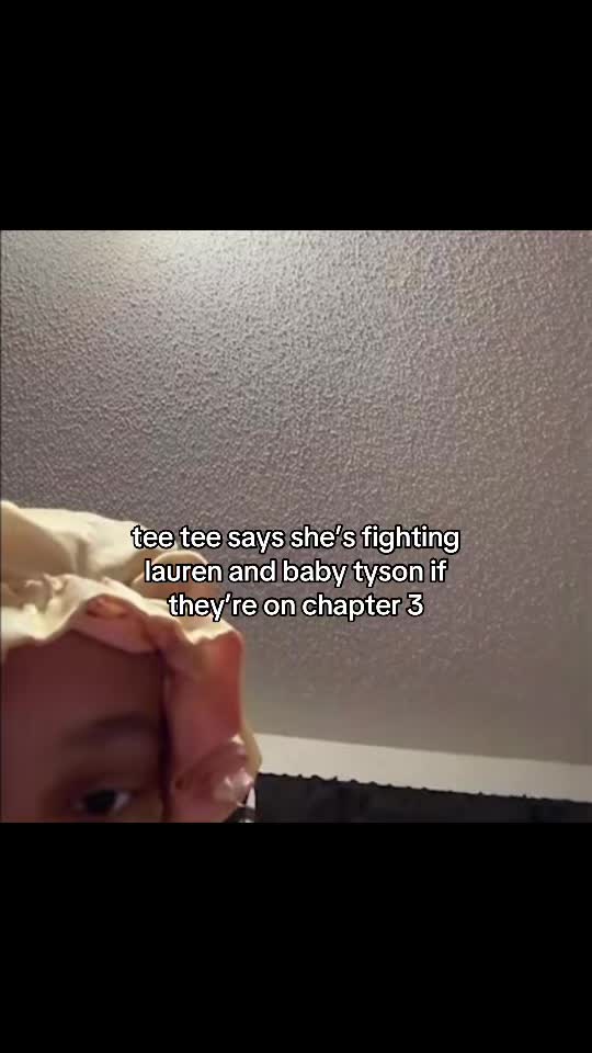@plvsticfx
