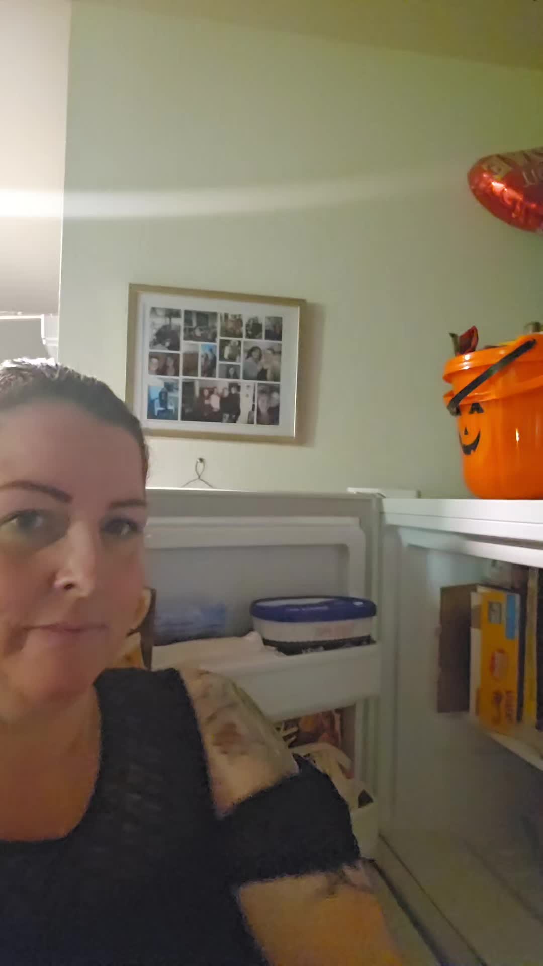 @Tracelyn