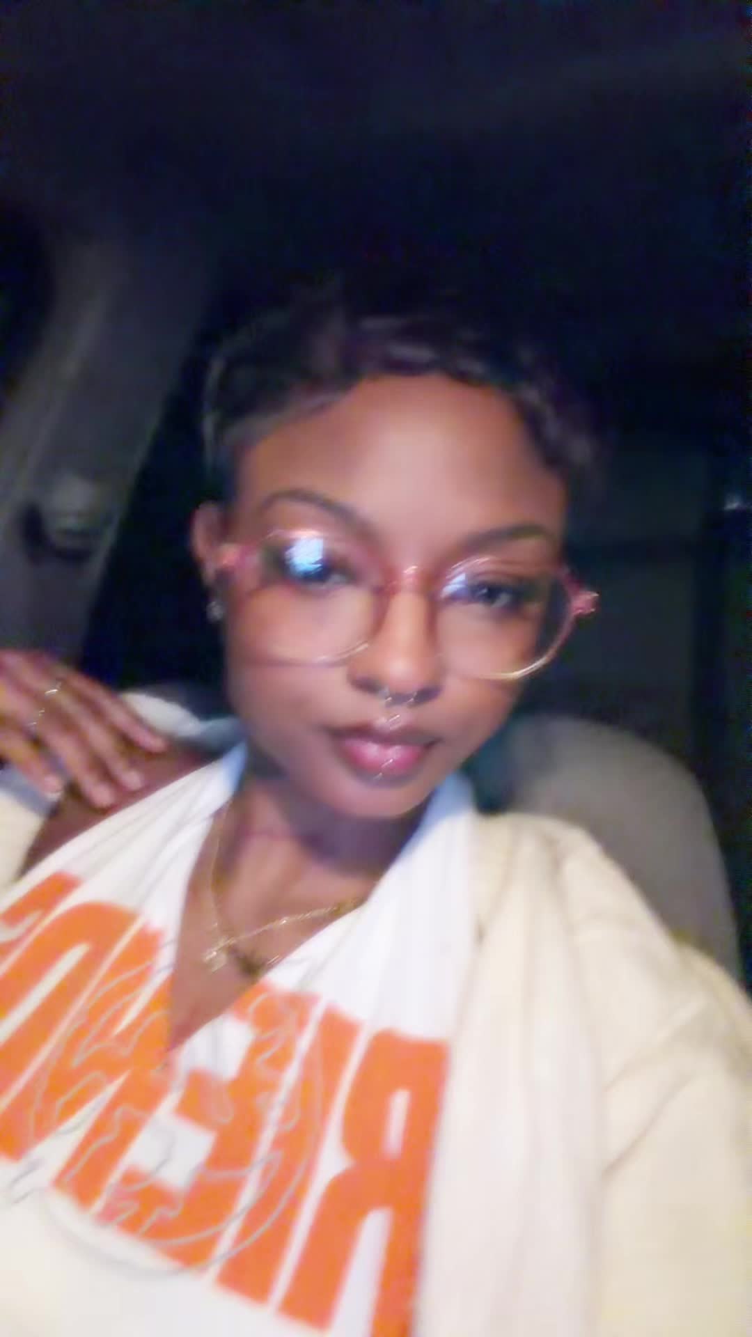 @CherishTheDay🩷