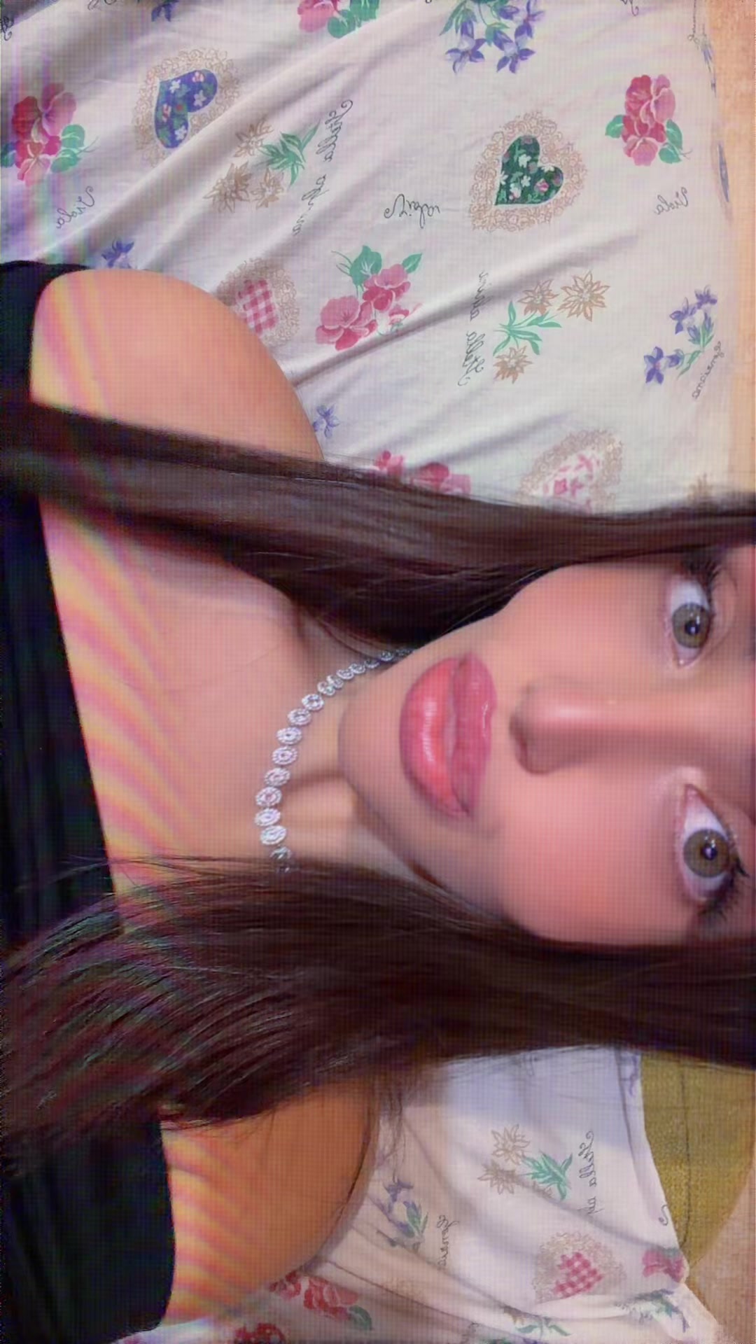 @aalessiacalo