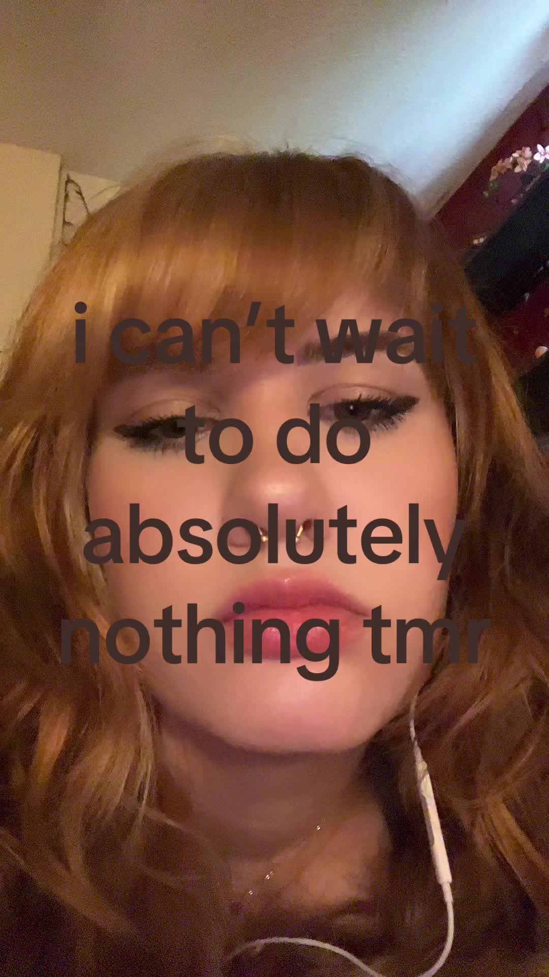 @1luvsouleater