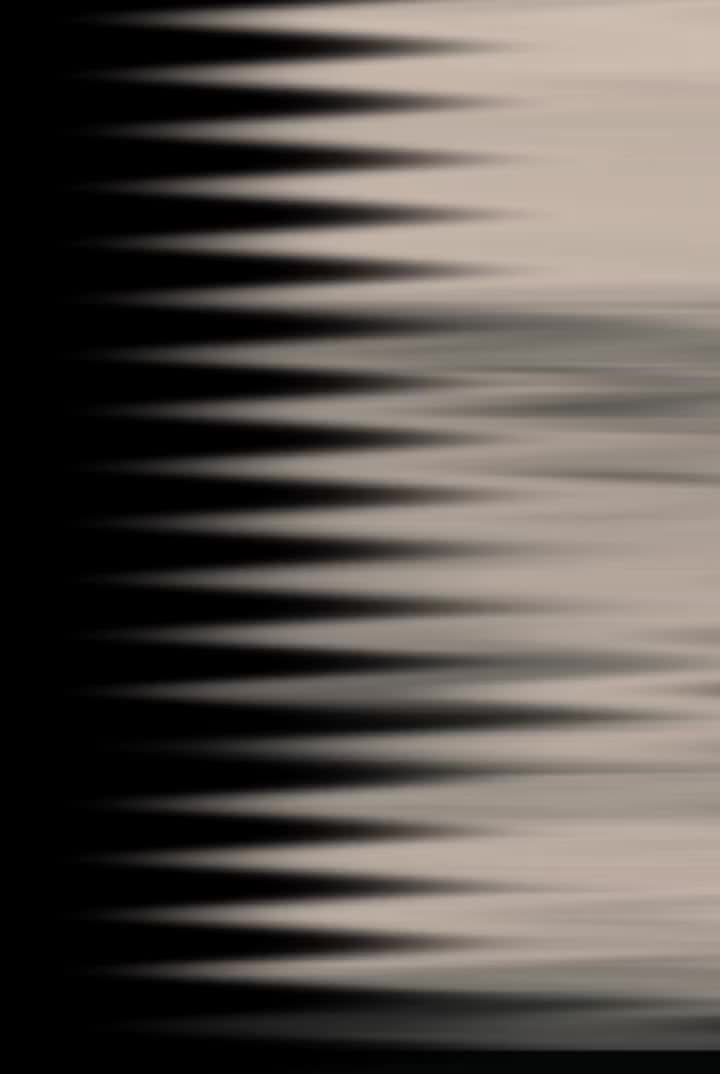 @𝔻𝕒𝕟𝕚𝕤𝕙.𝕓𝕦𝕜𝕙𝕒𝕣𝕚