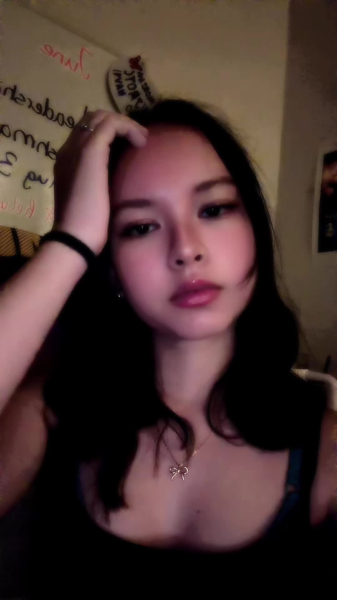 @gabby