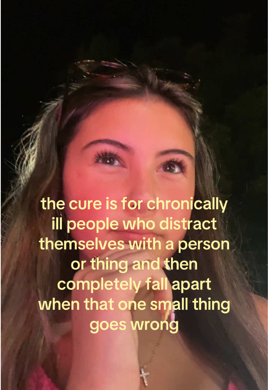 @lila raye