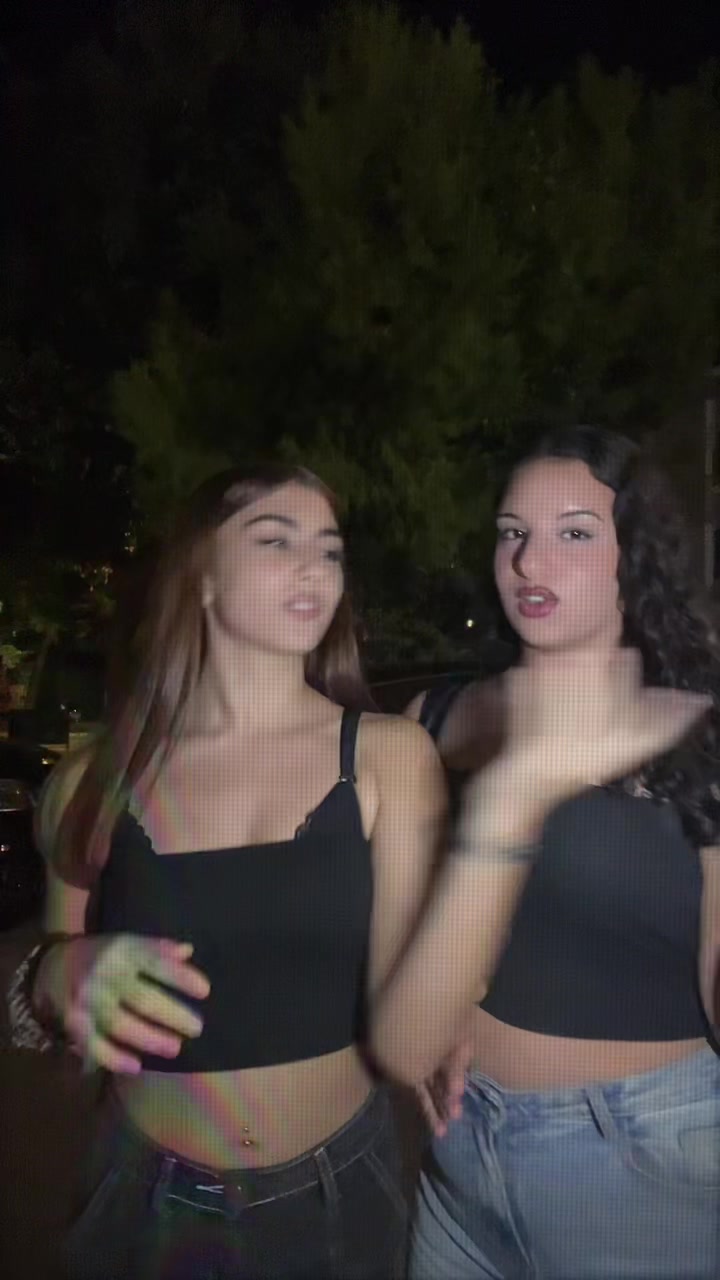@Giovy