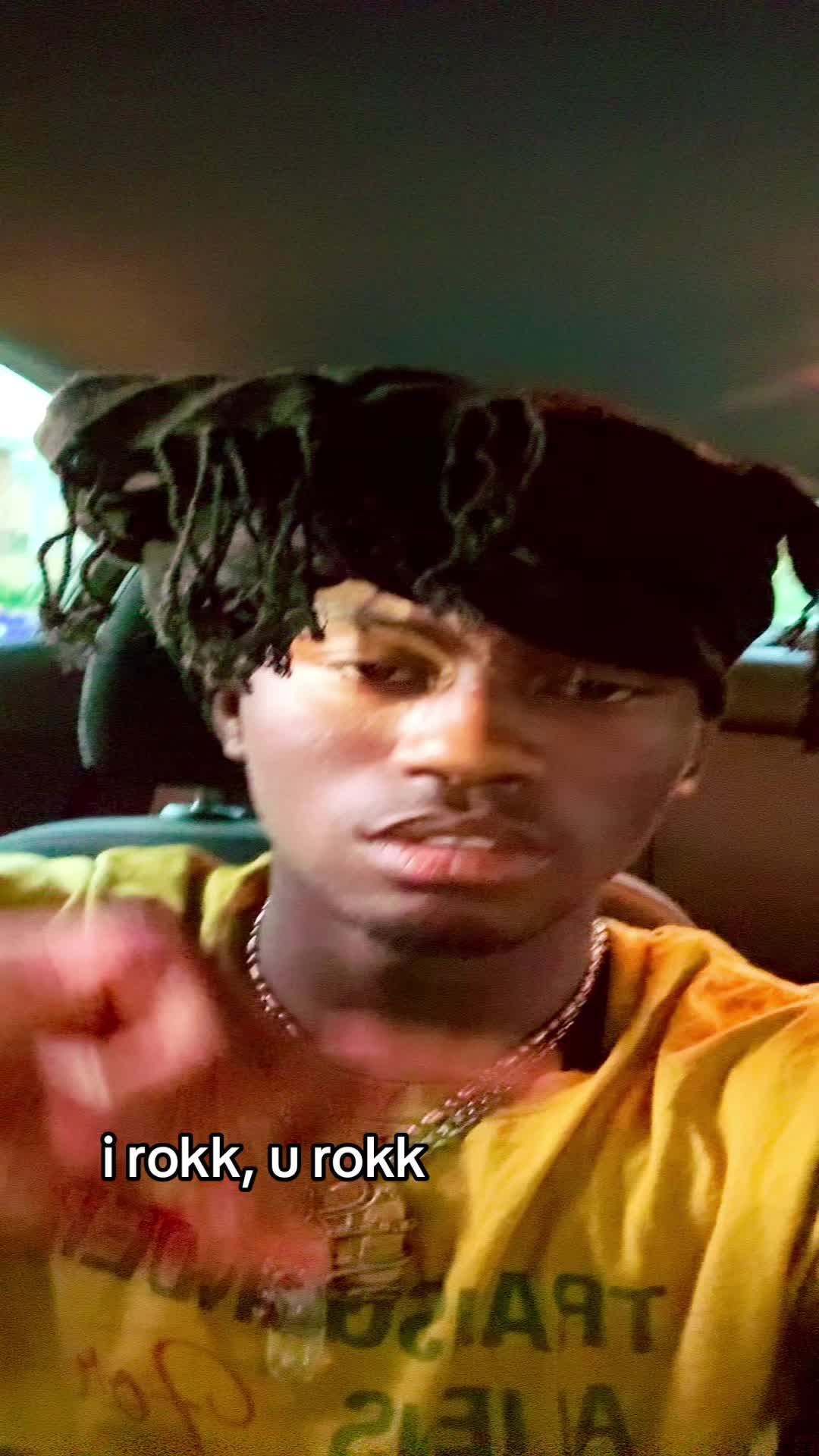 @Xheno