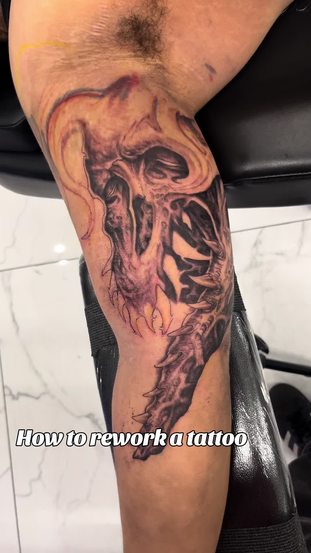 @DamianYArt