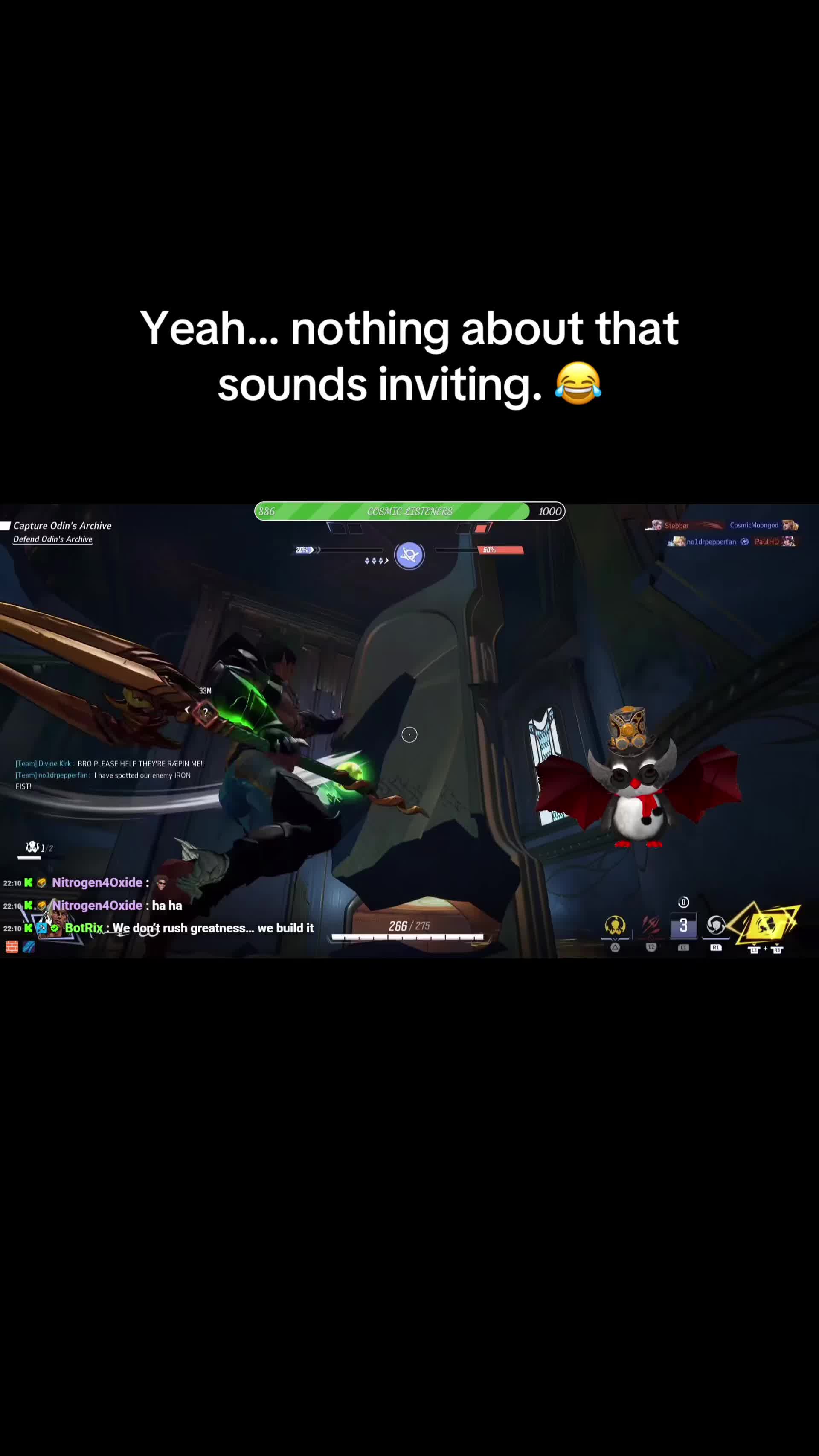 @CosmicSunGod