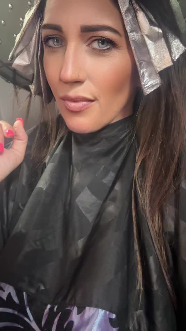@KBB