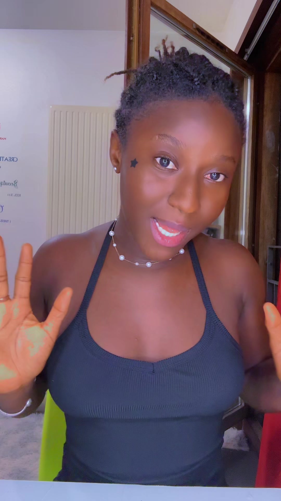 @PrettyAisha🥰❤️