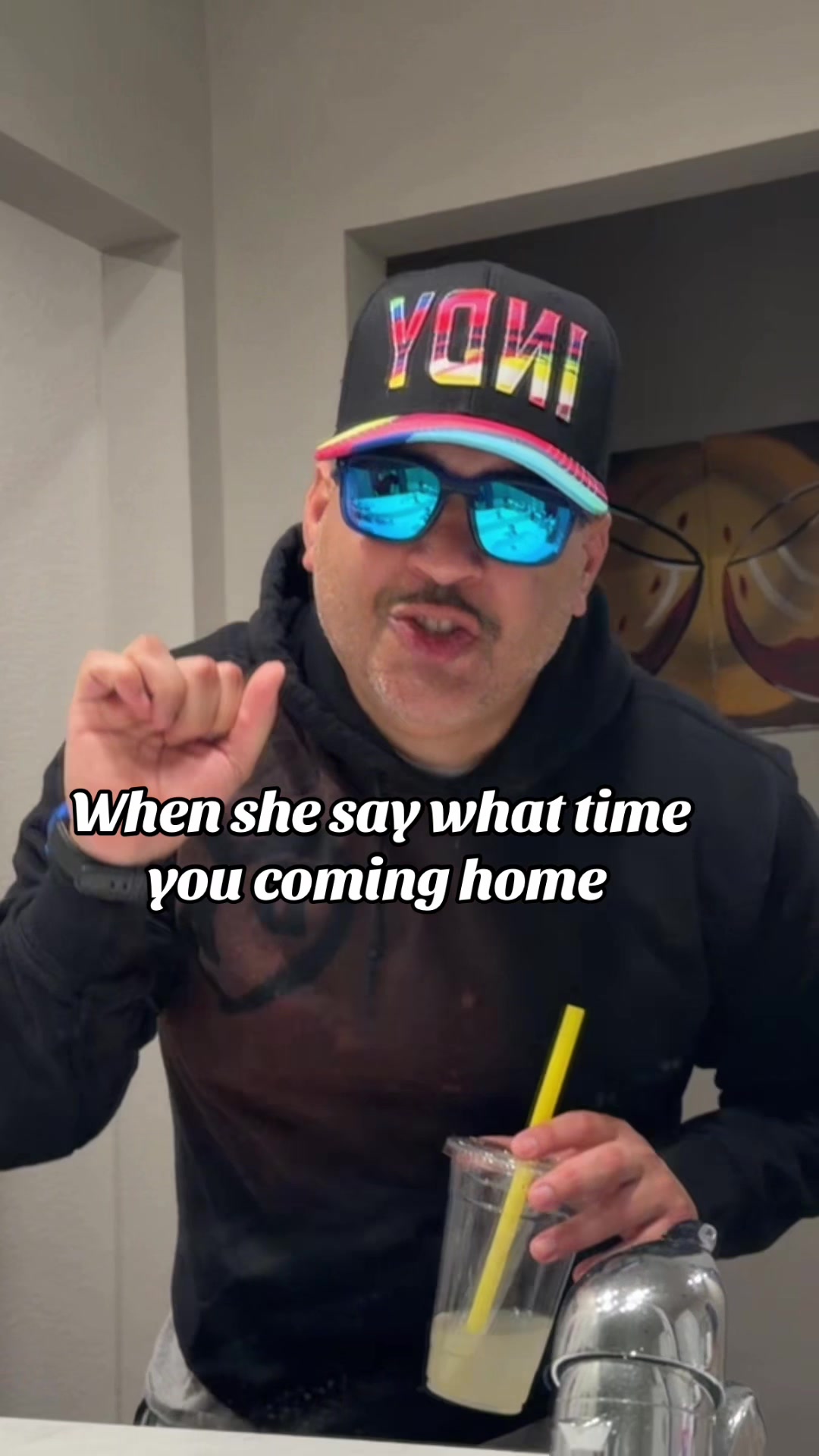 @Carlos