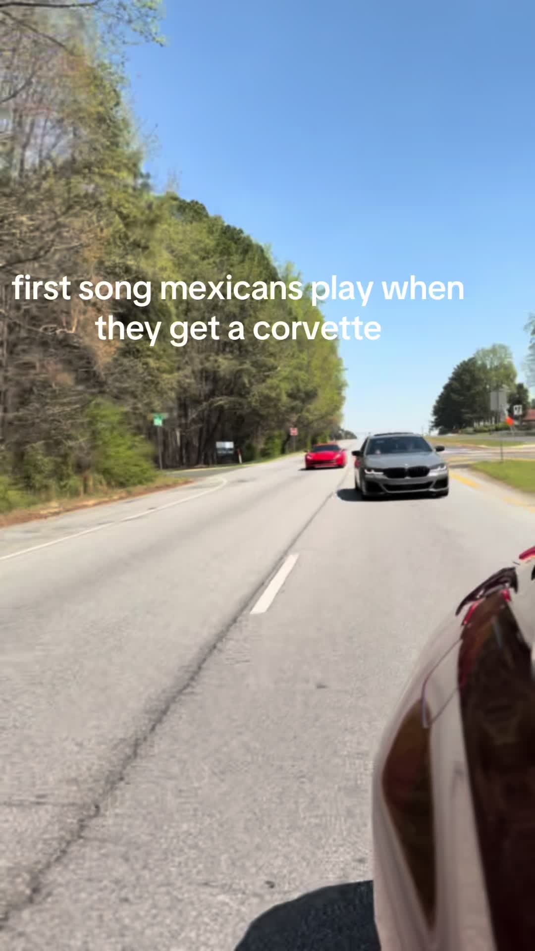 @sorpowe