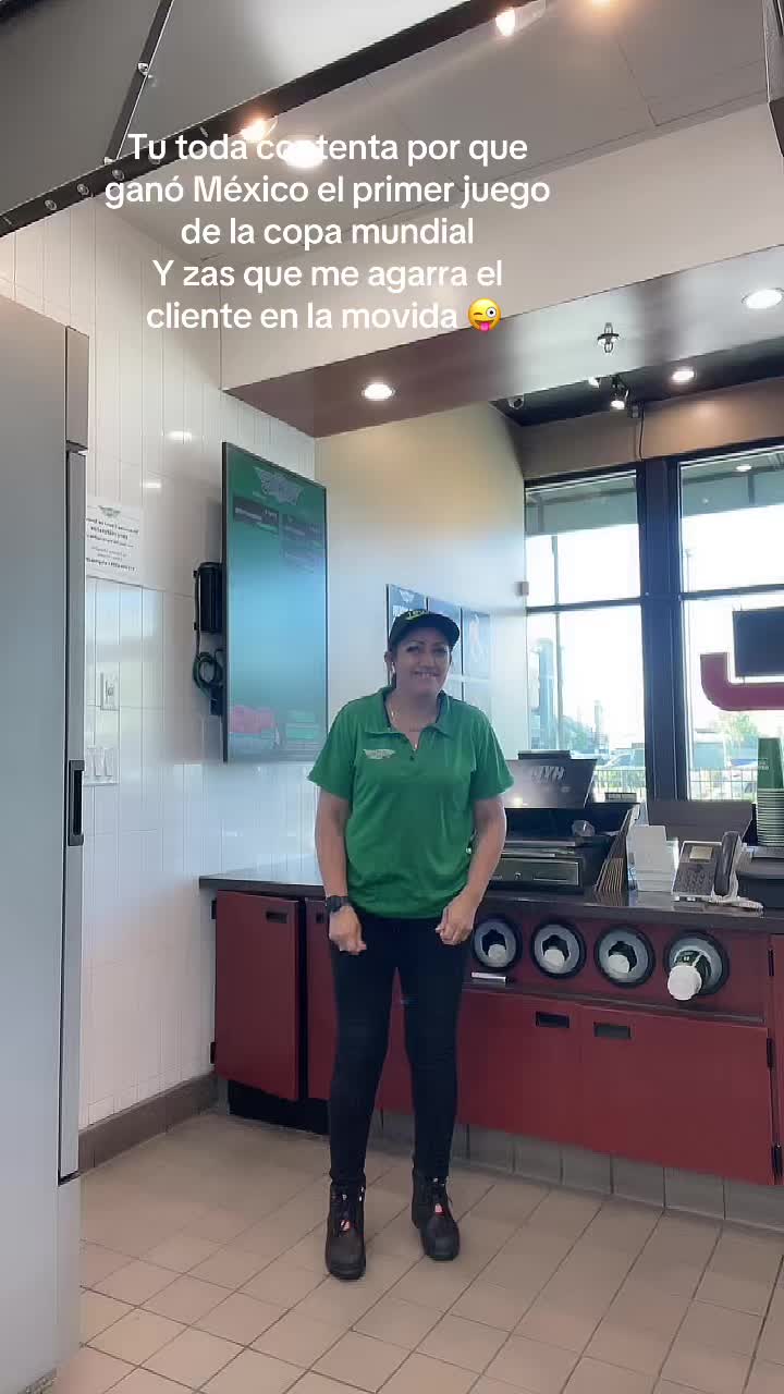 @Flakkitta81