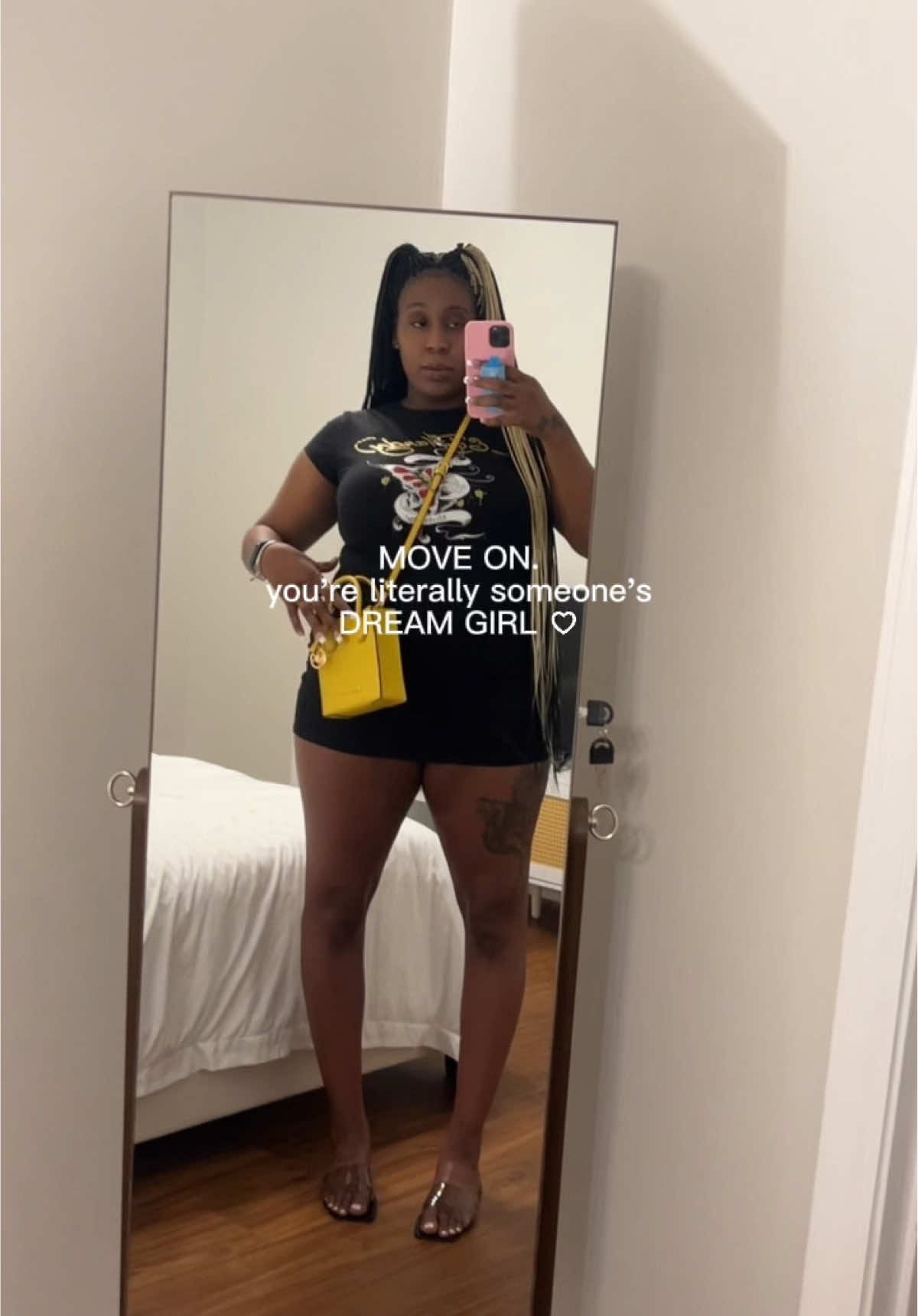 @BIGCOUNTRYYY