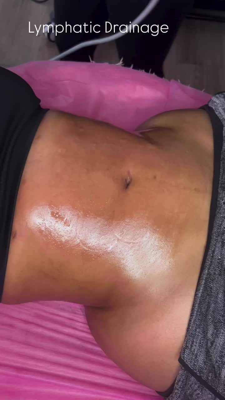 @luxxegemsbody_320