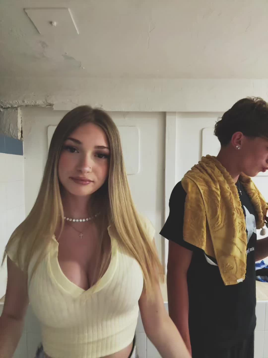 @martiisspam__