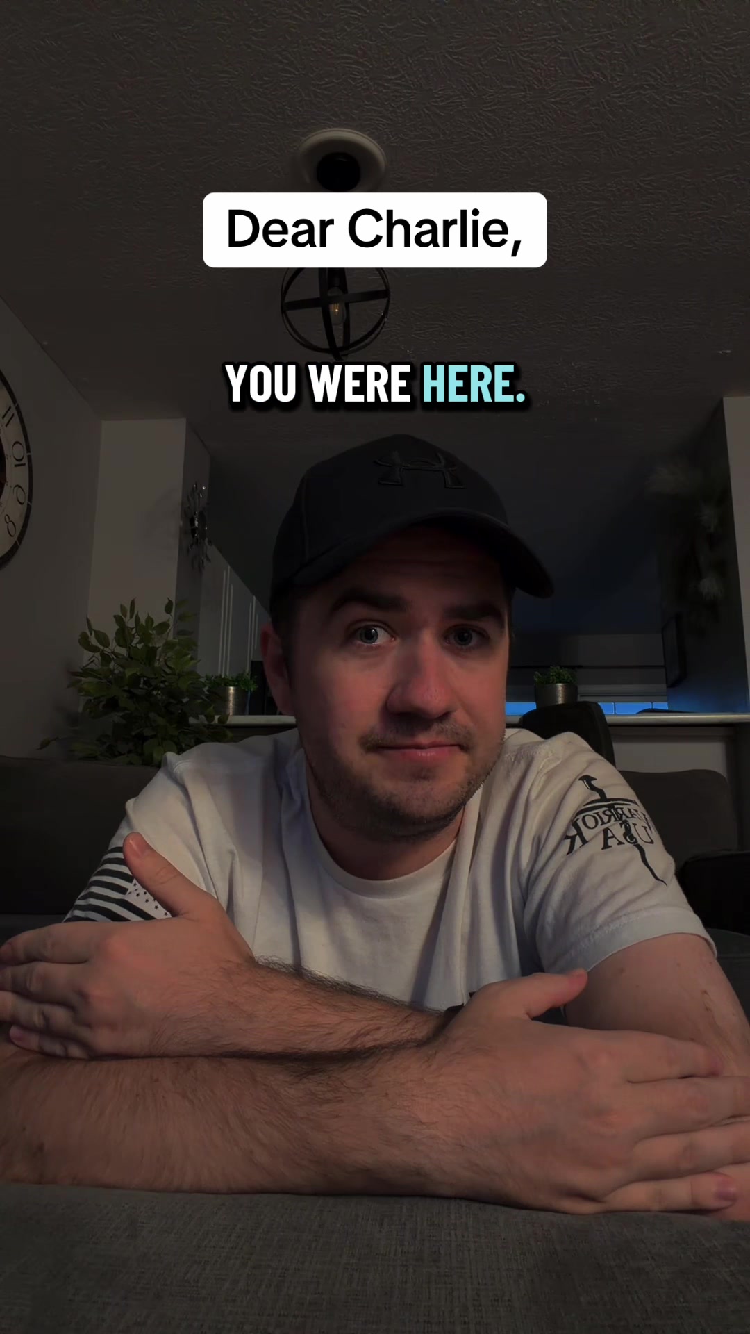 @zackheeter