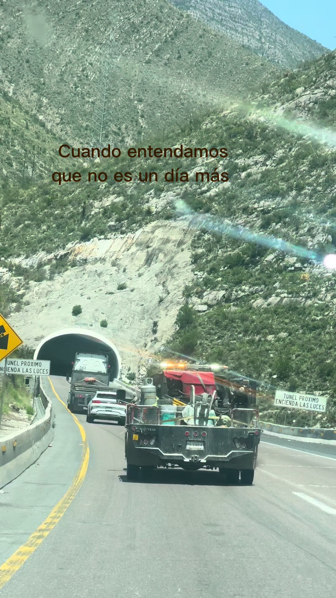 @javieraranda039