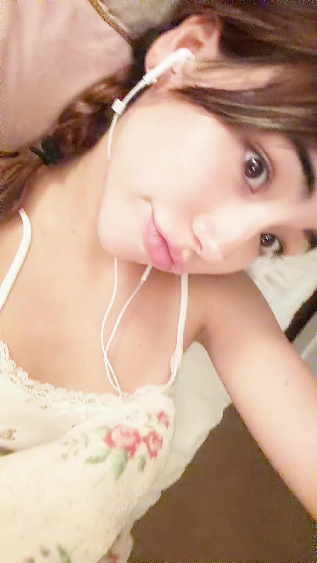 @kayla ♡
