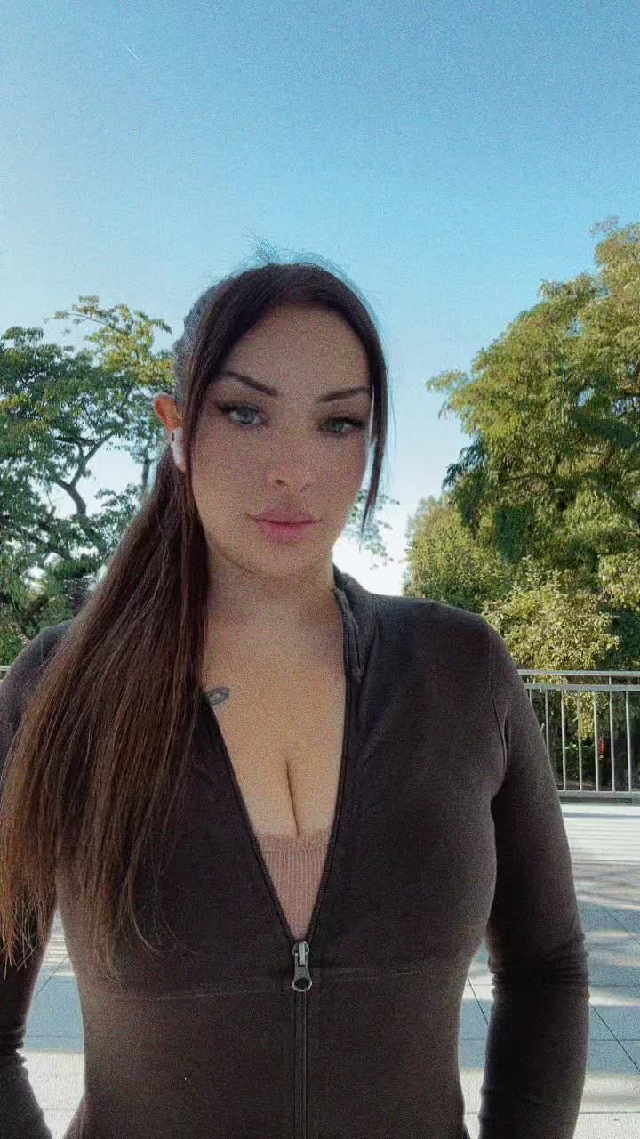 @Andreearpa