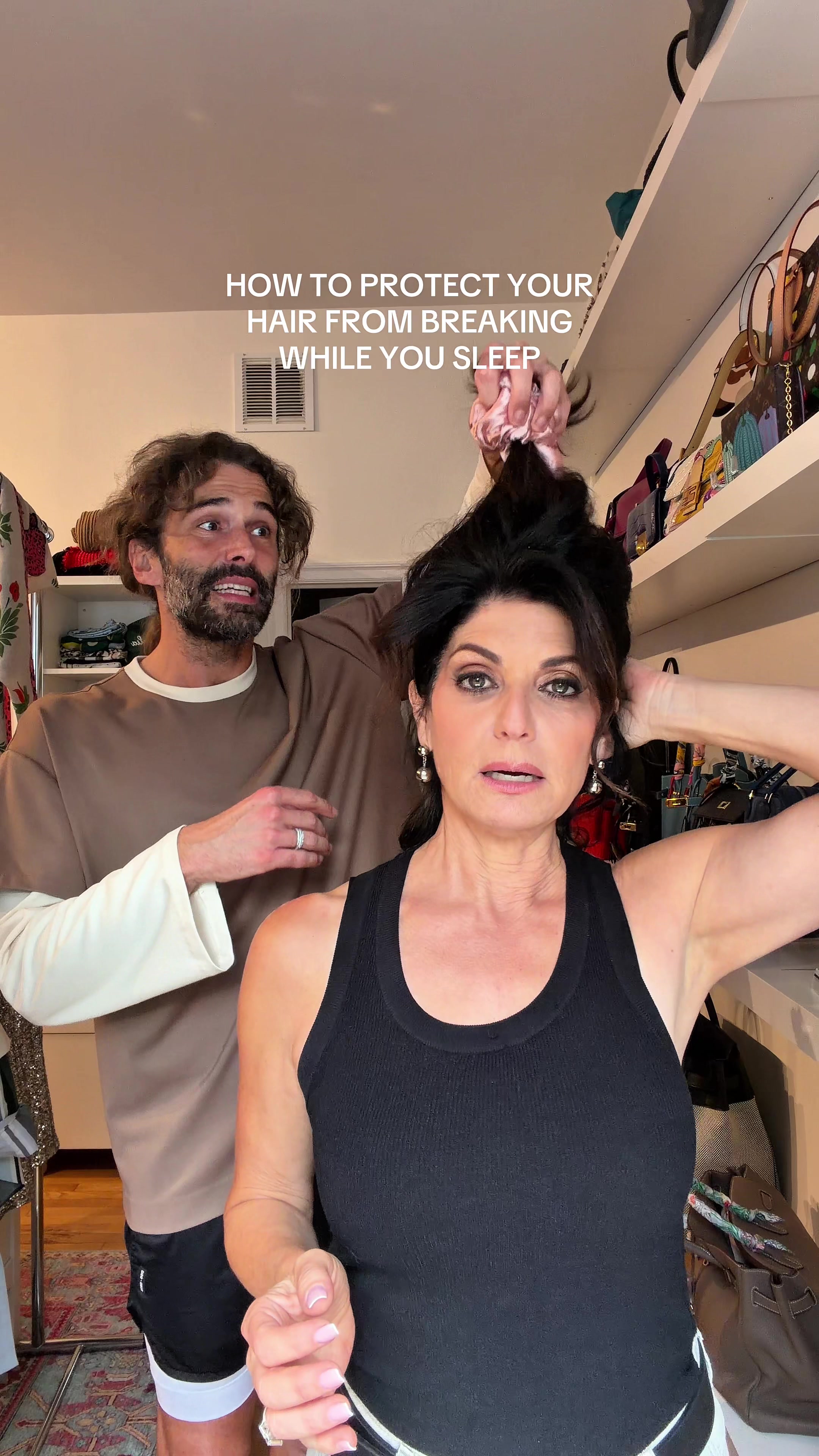@Tamsen Fadal