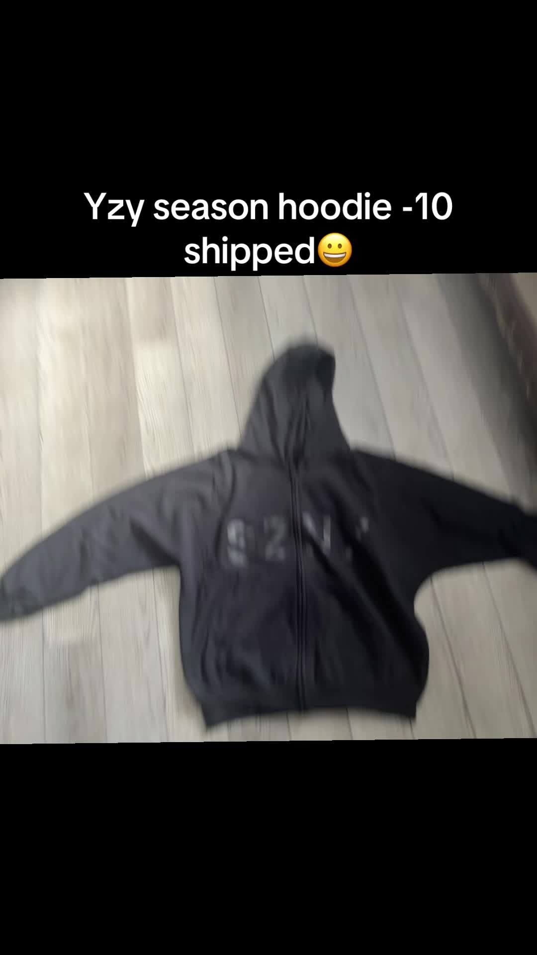 @kahariwright7