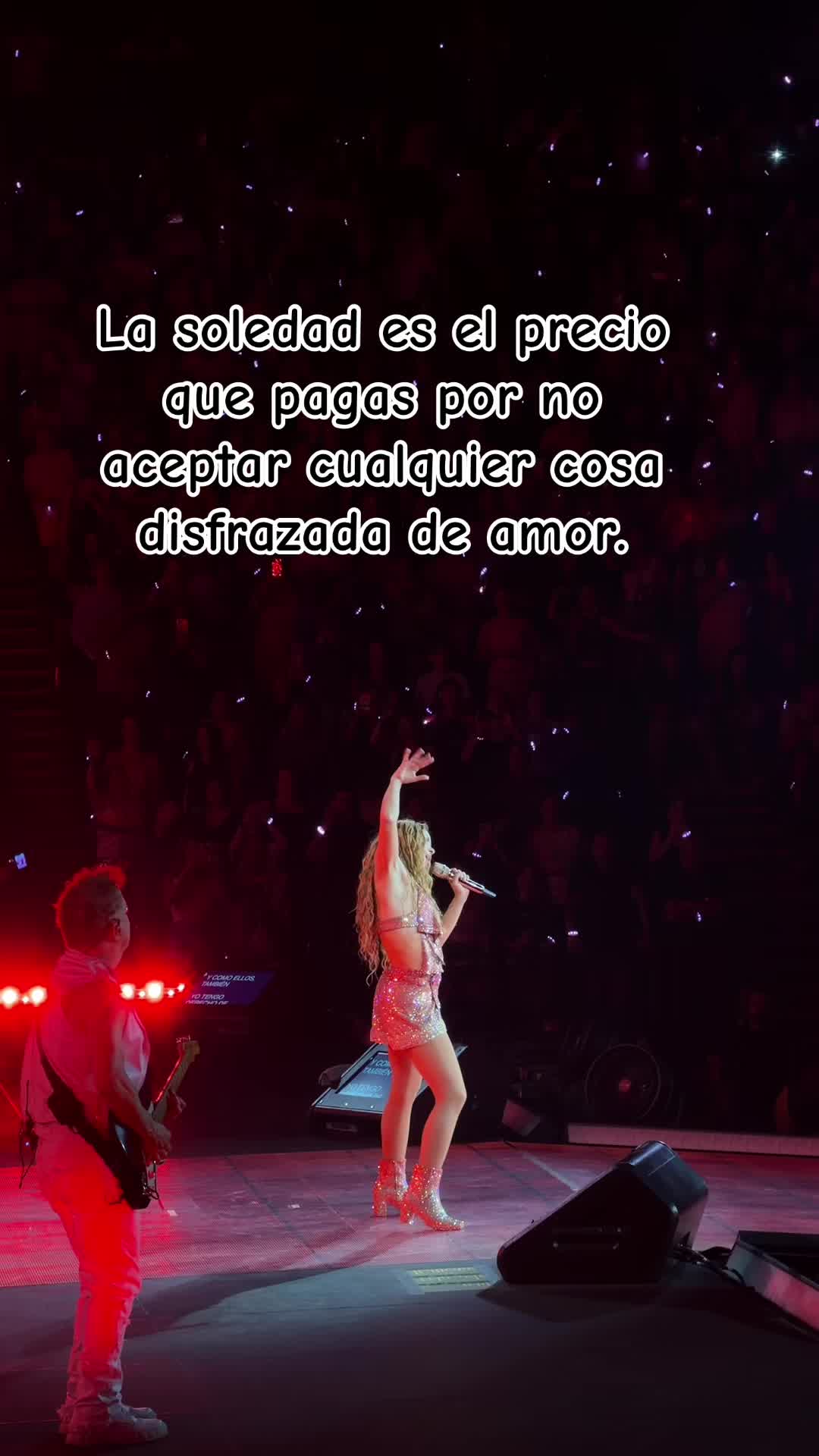 @jazmín perez