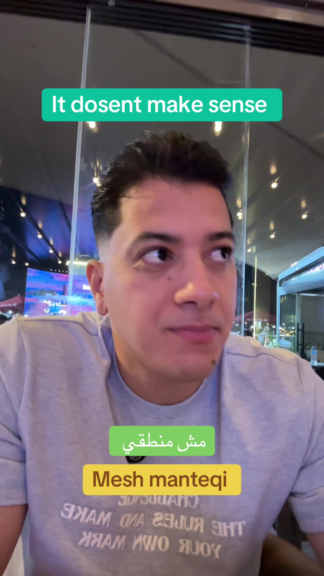 @Ali
