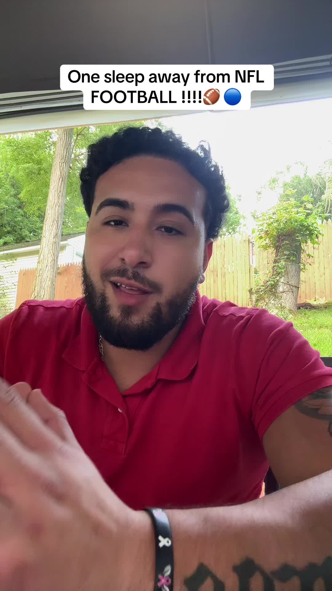 @Justasportsguy98