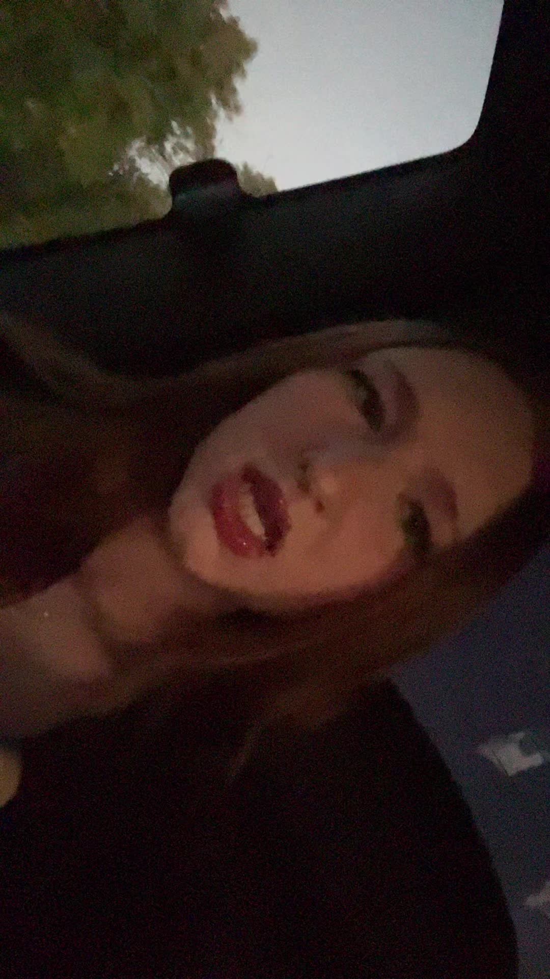@Raelee