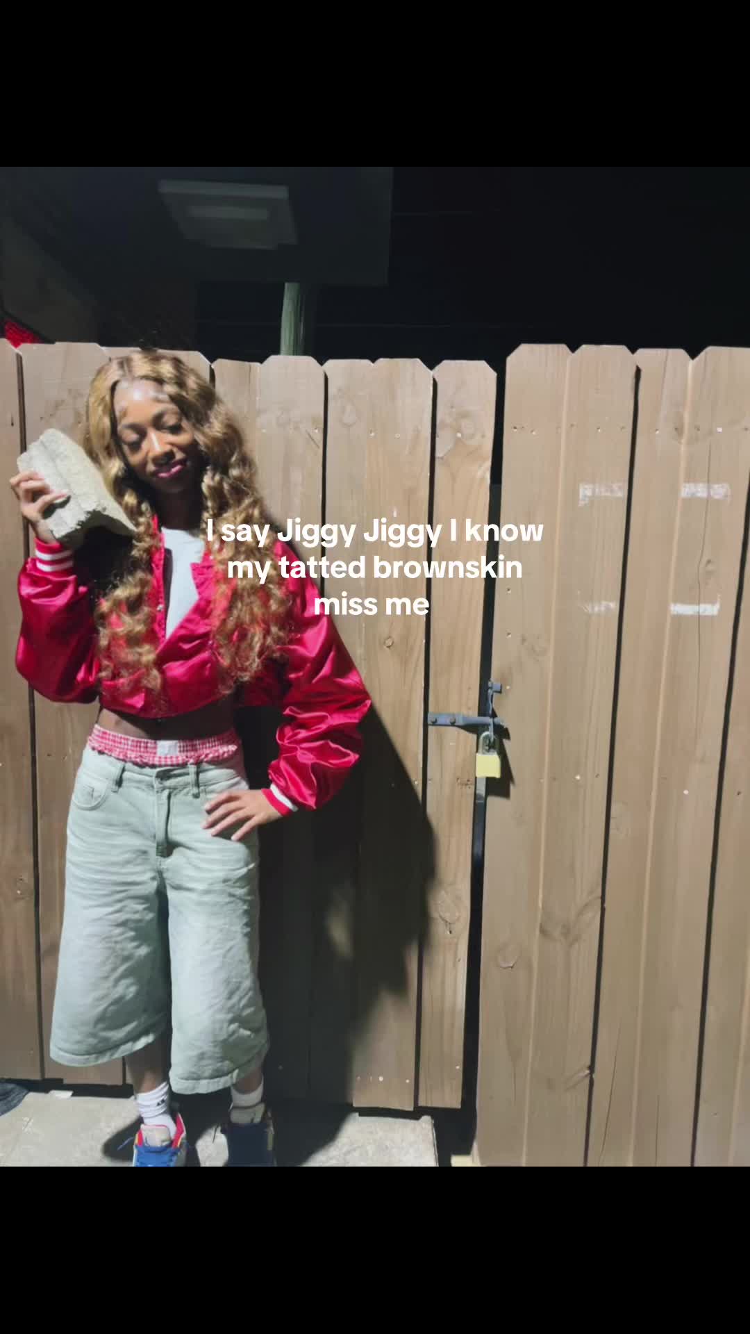 @bxlyxv