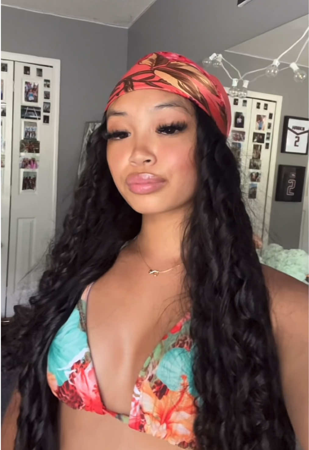 @Kaylee 🇱🇦