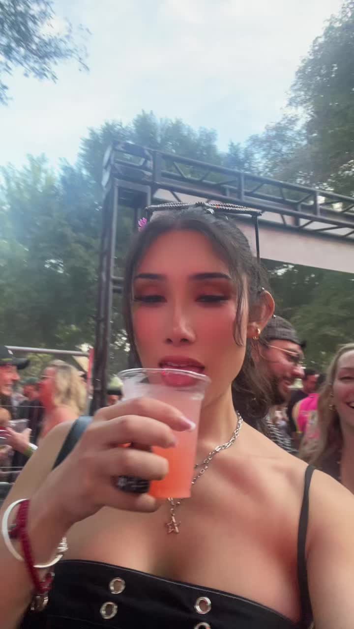 @AAA