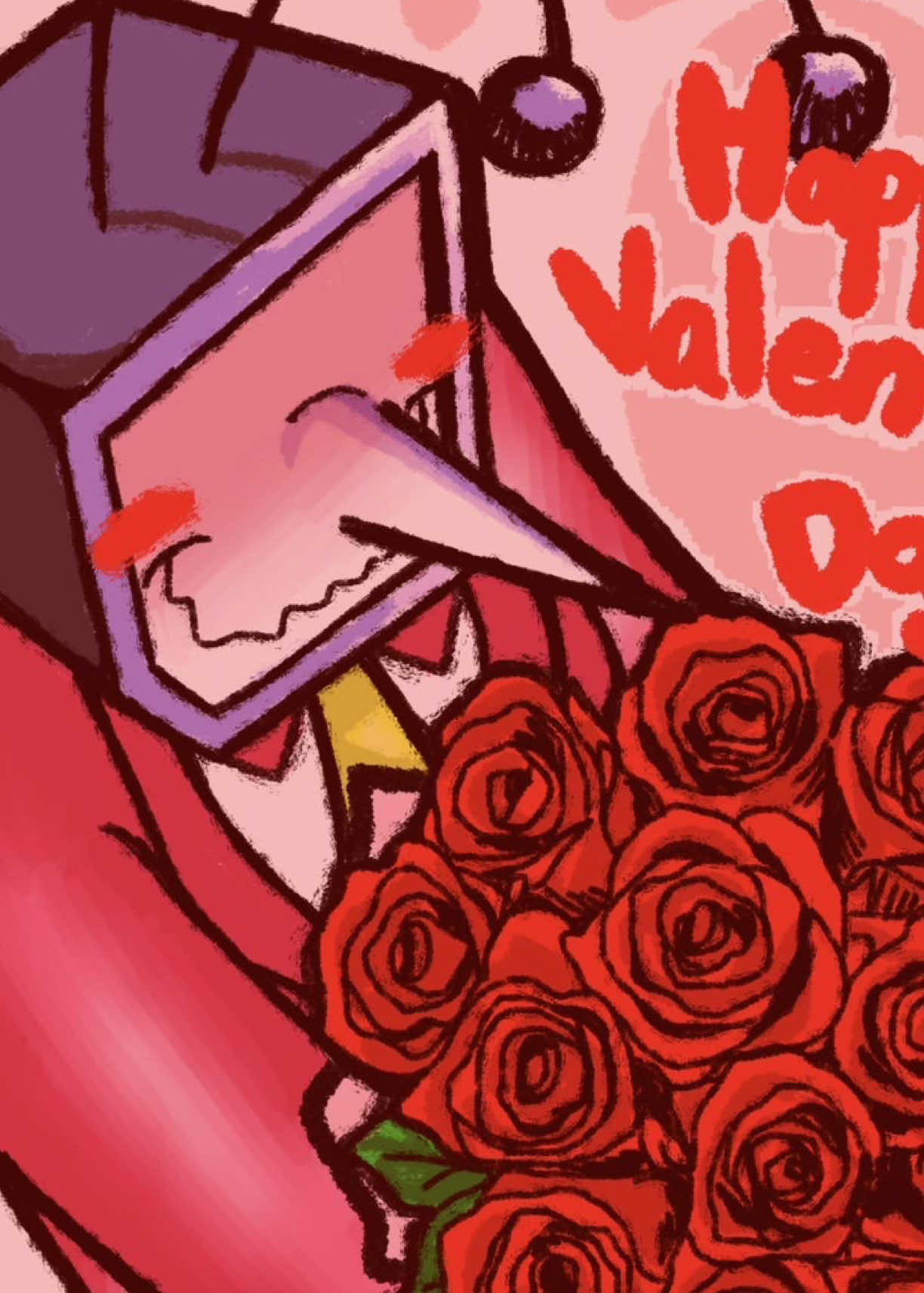 @˚⟡˖ ࣪𝓑𝓮𝓻𝓻𝔂🍓