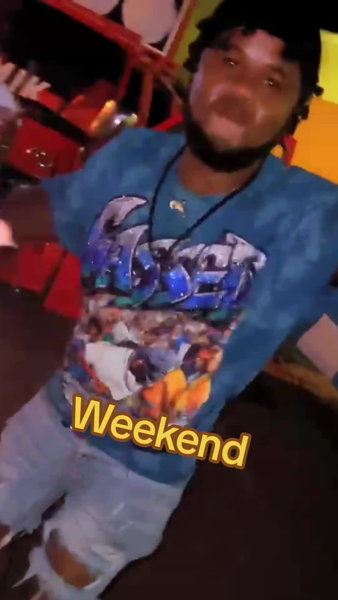 @brownmaticmusic