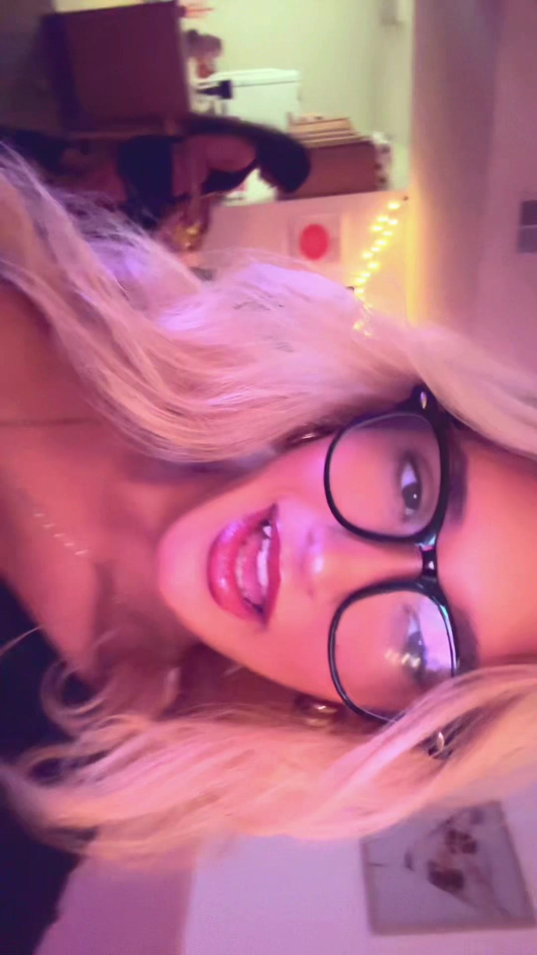 @โ Mia-Greigh โ