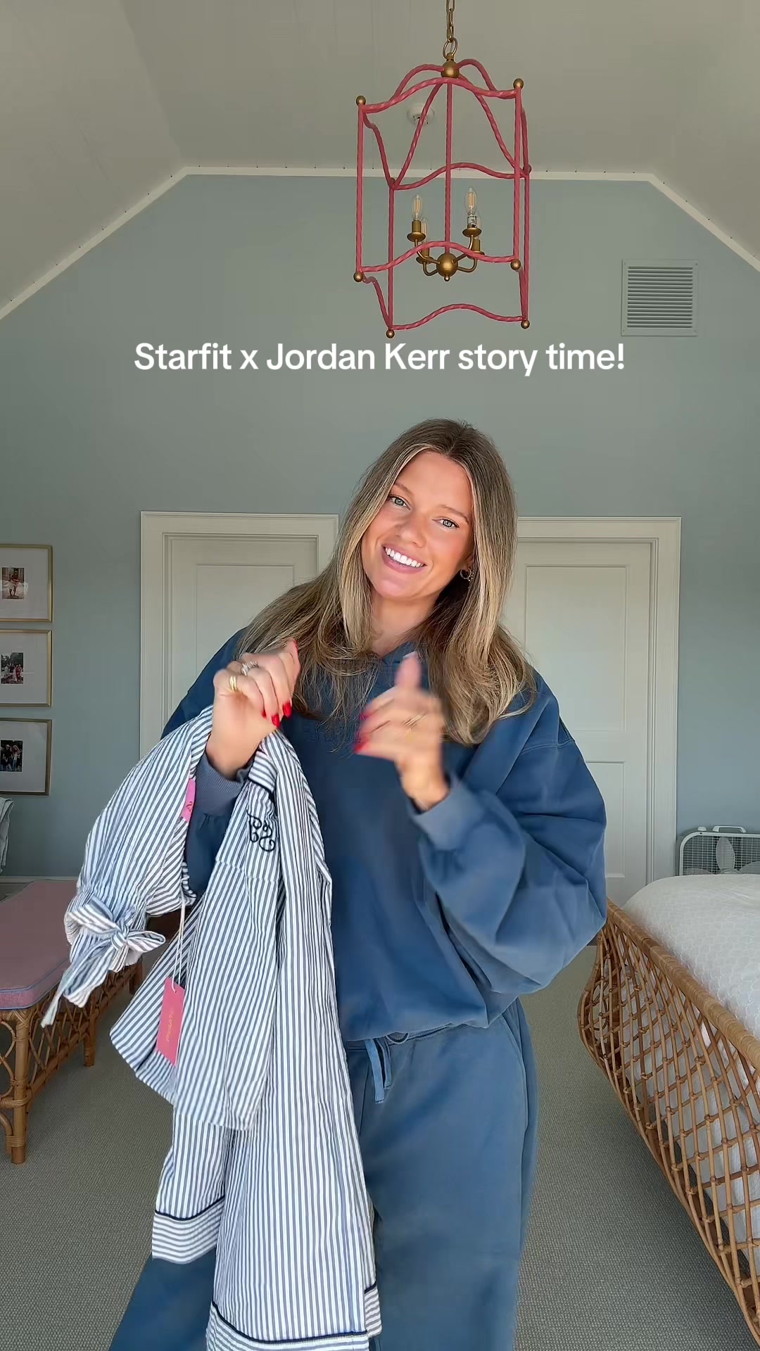 @STARFIT