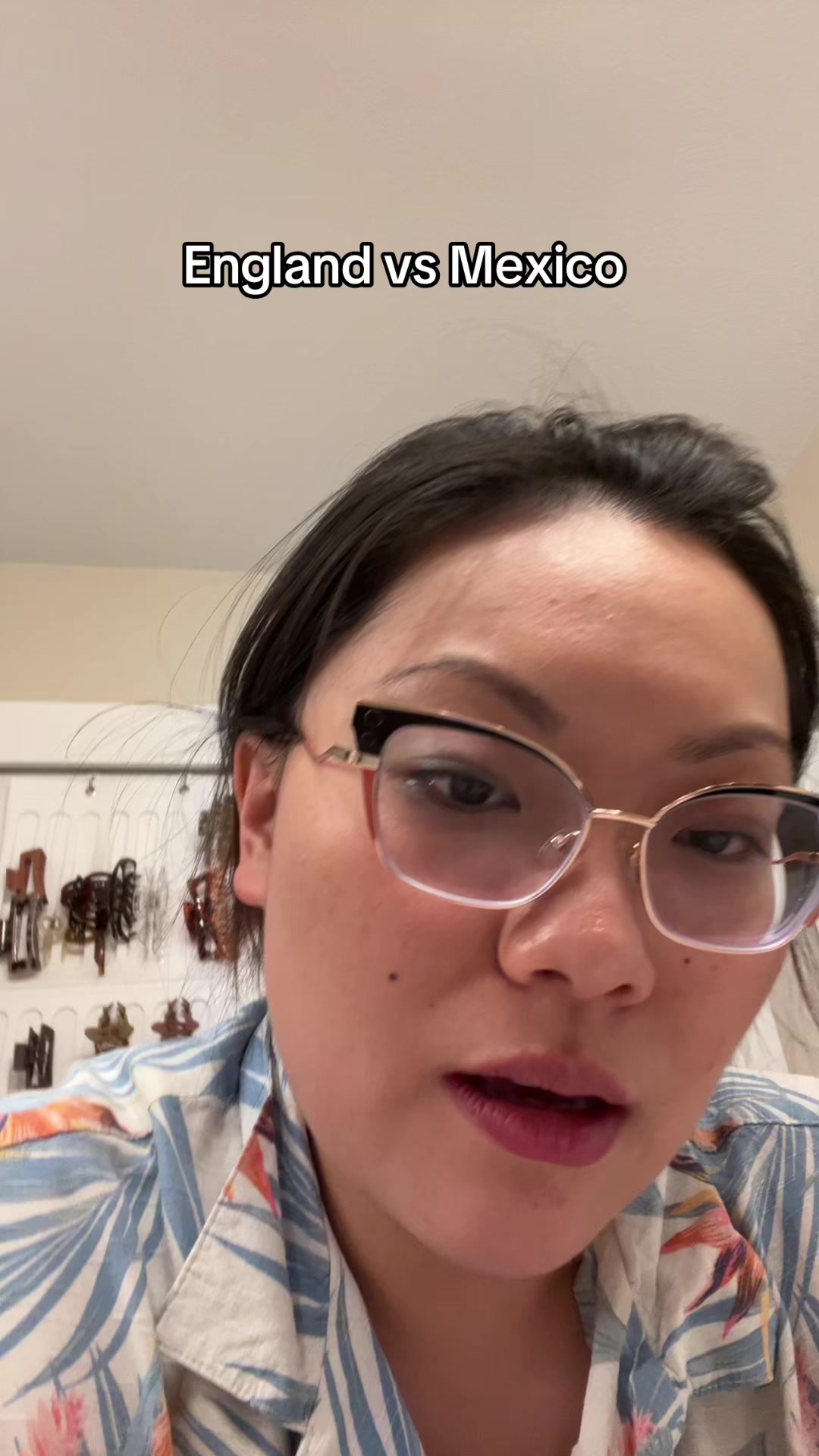 @goose_dailyvlogs