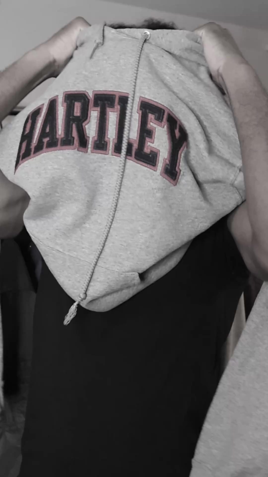 @Dy’Von