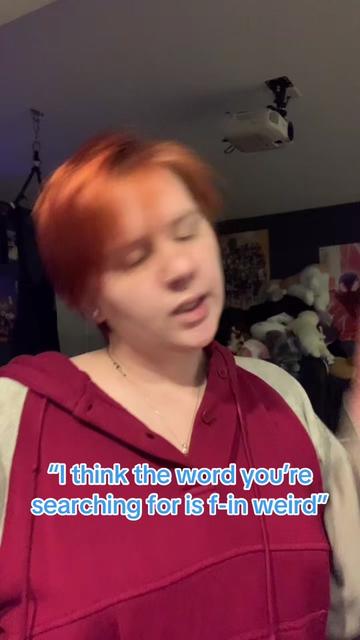 @๐๐๐Cupid๐๐๐